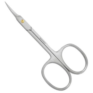 Cuticle Nail Scissors